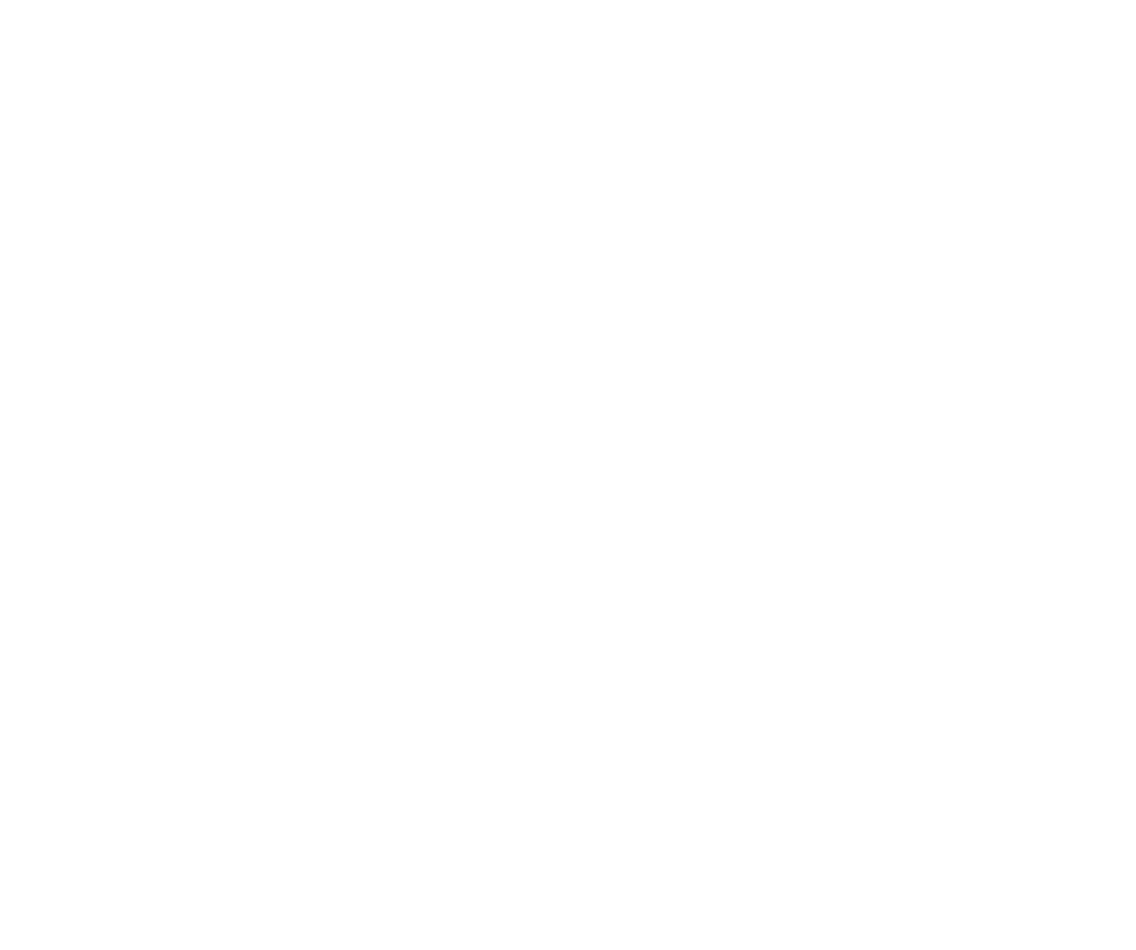 meatyou